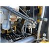 Image 73 : 2022 JOHN DEERE 300G LC HYDRAULIC EXCAVATOR