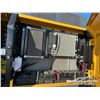 Image 74 : 2022 JOHN DEERE 300G LC HYDRAULIC EXCAVATOR