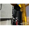 Image 77 : 2022 JOHN DEERE 300G LC HYDRAULIC EXCAVATOR