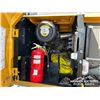 Image 78 : 2022 JOHN DEERE 300G LC HYDRAULIC EXCAVATOR