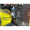 Image 79 : 2022 JOHN DEERE 300G LC HYDRAULIC EXCAVATOR