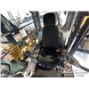 Image 7 : 2022 JOHN DEERE 300G LC HYDRAULIC EXCAVATOR