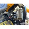Image 80 : 2022 JOHN DEERE 300G LC HYDRAULIC EXCAVATOR