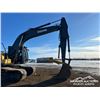 Image 82 : 2022 JOHN DEERE 300G LC HYDRAULIC EXCAVATOR