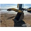 Image 83 : 2022 JOHN DEERE 300G LC HYDRAULIC EXCAVATOR
