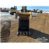 Image 84 : 2022 JOHN DEERE 300G LC HYDRAULIC EXCAVATOR