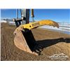 Image 85 : 2022 JOHN DEERE 300G LC HYDRAULIC EXCAVATOR