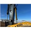 Image 86 : 2022 JOHN DEERE 300G LC HYDRAULIC EXCAVATOR