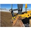 Image 87 : 2022 JOHN DEERE 300G LC HYDRAULIC EXCAVATOR