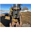 Image 88 : 2022 JOHN DEERE 300G LC HYDRAULIC EXCAVATOR