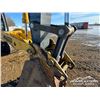 Image 89 : 2022 JOHN DEERE 300G LC HYDRAULIC EXCAVATOR