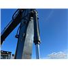 Image 90 : 2022 JOHN DEERE 300G LC HYDRAULIC EXCAVATOR