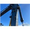 Image 91 : 2022 JOHN DEERE 300G LC HYDRAULIC EXCAVATOR