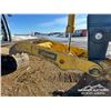 Image 92 : 2022 JOHN DEERE 300G LC HYDRAULIC EXCAVATOR