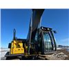 Image 93 : 2022 JOHN DEERE 300G LC HYDRAULIC EXCAVATOR