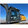 Image 94 : 2022 JOHN DEERE 300G LC HYDRAULIC EXCAVATOR