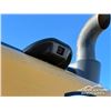 Image 95 : 2022 JOHN DEERE 300G LC HYDRAULIC EXCAVATOR