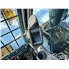Image 9 : 2022 JOHN DEERE 300G LC HYDRAULIC EXCAVATOR