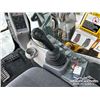 Image 11 : 2018 JOHN DEERE 300G LC HYDRAULIC EXCAVATOR
