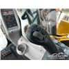 Image 12 : 2018 JOHN DEERE 300G LC HYDRAULIC EXCAVATOR