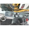 Image 13 : 2018 JOHN DEERE 300G LC HYDRAULIC EXCAVATOR