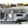 Image 14 : 2018 JOHN DEERE 300G LC HYDRAULIC EXCAVATOR