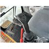 Image 15 : 2018 JOHN DEERE 300G LC HYDRAULIC EXCAVATOR