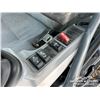 Image 16 : 2018 JOHN DEERE 300G LC HYDRAULIC EXCAVATOR