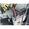 Image 17 : 2018 JOHN DEERE 300G LC HYDRAULIC EXCAVATOR