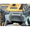 Image 19 : 2018 JOHN DEERE 300G LC HYDRAULIC EXCAVATOR