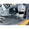 Image 20 : 2018 JOHN DEERE 300G LC HYDRAULIC EXCAVATOR