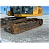 Image 21 : 2018 JOHN DEERE 300G LC HYDRAULIC EXCAVATOR