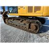 Image 22 : 2018 JOHN DEERE 300G LC HYDRAULIC EXCAVATOR