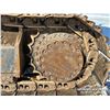 Image 24 : 2018 JOHN DEERE 300G LC HYDRAULIC EXCAVATOR
