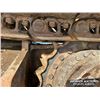 Image 25 : 2018 JOHN DEERE 300G LC HYDRAULIC EXCAVATOR