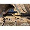 Image 26 : 2018 JOHN DEERE 300G LC HYDRAULIC EXCAVATOR