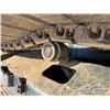 Image 28 : 2018 JOHN DEERE 300G LC HYDRAULIC EXCAVATOR