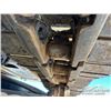 Image 29 : 2018 JOHN DEERE 300G LC HYDRAULIC EXCAVATOR