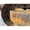 Image 31 : 2018 JOHN DEERE 300G LC HYDRAULIC EXCAVATOR