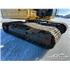 Image 33 : 2018 JOHN DEERE 300G LC HYDRAULIC EXCAVATOR