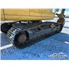 Image 34 : 2018 JOHN DEERE 300G LC HYDRAULIC EXCAVATOR