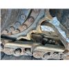 Image 38 : 2018 JOHN DEERE 300G LC HYDRAULIC EXCAVATOR