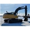 Image 3 : 2018 JOHN DEERE 300G LC HYDRAULIC EXCAVATOR