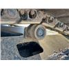 Image 40 : 2018 JOHN DEERE 300G LC HYDRAULIC EXCAVATOR
