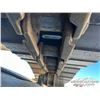 Image 41 : 2018 JOHN DEERE 300G LC HYDRAULIC EXCAVATOR