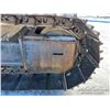 Image 43 : 2018 JOHN DEERE 300G LC HYDRAULIC EXCAVATOR