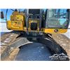 Image 45 : 2018 JOHN DEERE 300G LC HYDRAULIC EXCAVATOR