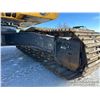 Image 46 : 2018 JOHN DEERE 300G LC HYDRAULIC EXCAVATOR