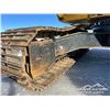 Image 47 : 2018 JOHN DEERE 300G LC HYDRAULIC EXCAVATOR