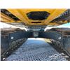 Image 48 : 2018 JOHN DEERE 300G LC HYDRAULIC EXCAVATOR